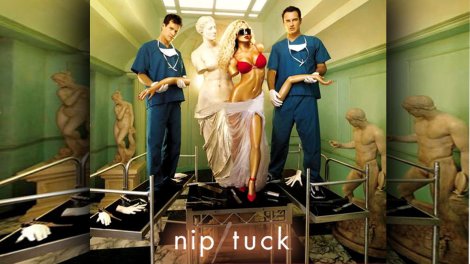 nip-tuck-by-jonathan3333-1