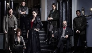 penny dreadful article 1