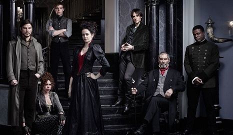 penny dreadful article 1