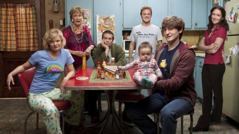 RaisingHope2