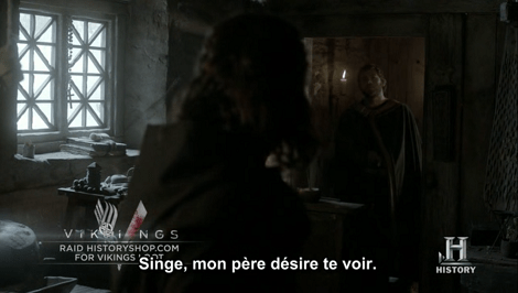 sous titre 2