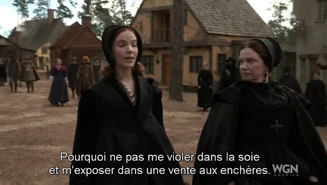 sous-titres 1