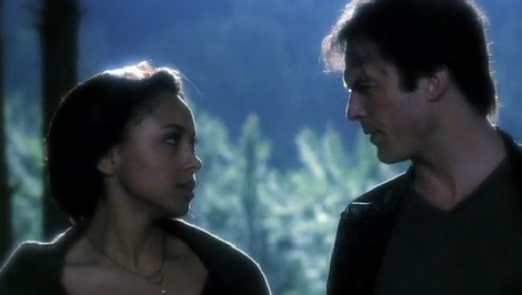 Vampire Diaries (sériephile)