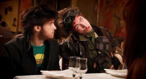 visiteur-futur-raph-visiteur-img