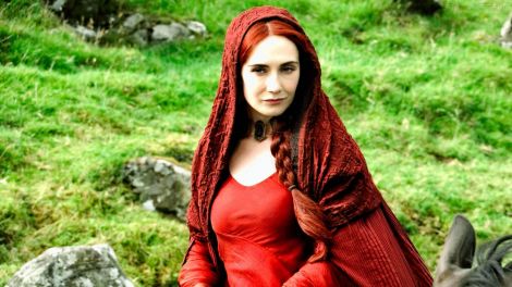 287785_Papel-de-Parede-Melissandre-Game-of-Thrones_1920x1080