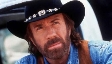 65785b_Walker-Texas-Ranger_RC_visore