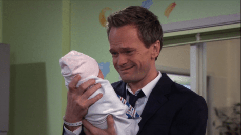 barney-stinson-and-daughter-ellie-how-i-met-your-mother_zpsc4cbf31e