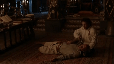 crossbones article 2