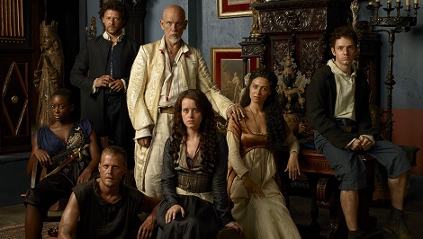 crossbones article 3