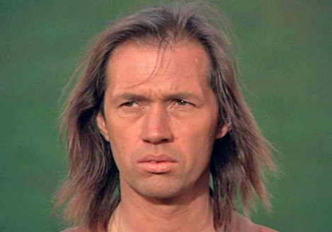 david-carridine-kungfu78