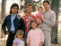 fetemaisonficheserie