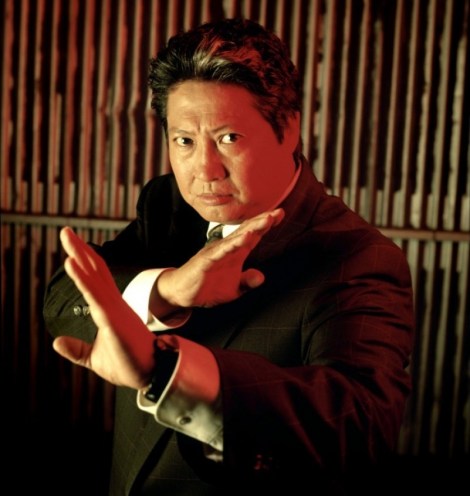 flic-de-shanghai-tv-98-modif-g