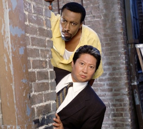 flic-de-shanghai-tv-98-modif2-g