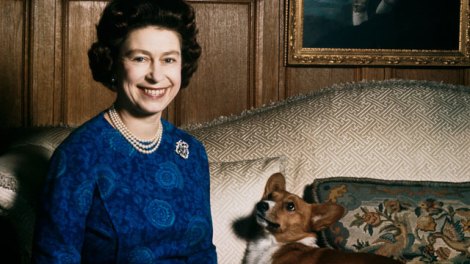 gty_queen_elizabeth_ii_1970_corgi_lpl_130313_wmain