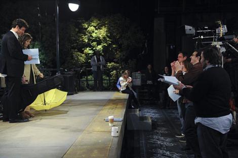 how-i-met-your-mother-series-finale_3