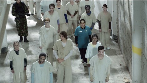 In-the-Flesh-in-the-flesh-33907002-944-531