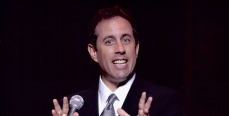 Jerry-Seinfeld-550x258