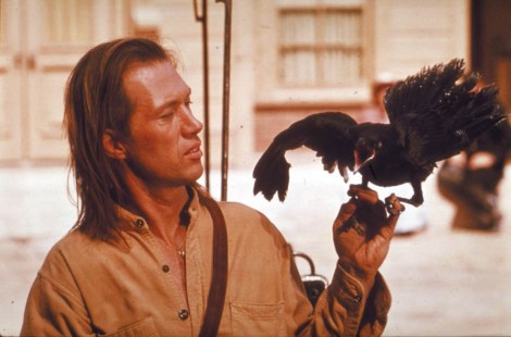 kung-fu-tv-david-carradine-21-1-g