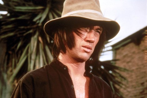 kung-fu-tv-david-carradine-50-1-g