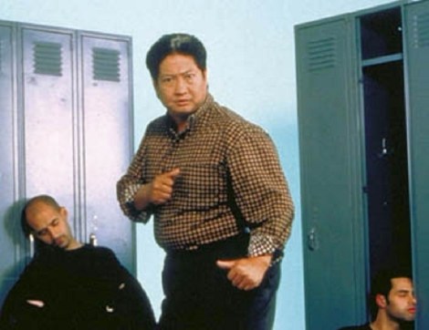 le-flic-de-shanghai_87956_modif