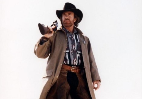 le-heros-de-walker-texas-rangermodif