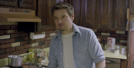 Quelques guest stars mémorables dont Jeremy Renner et Yvonne Strahovski