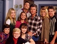 NotrEBelleFamilleserie