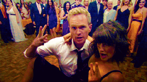 tumblr_mwgwhmc8Qm1rrnhsxo1_500