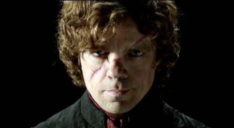 tyrion