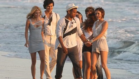 90210-cast-liam-and-annie-14009028-505-306