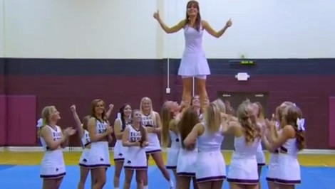 almost royal article 2