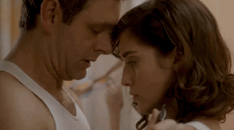 anigif_original-4135-1401479538-19