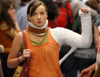 awkward fiche série