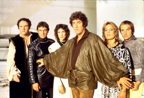 blakes-701