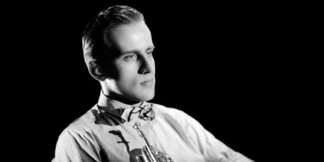 Mots-clés : Je suis snob. Boris Vian.