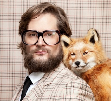 bryan fuller