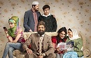 Citizen Khan vignette