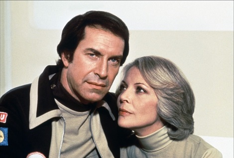 cosmos-1999 Koeningand Russel