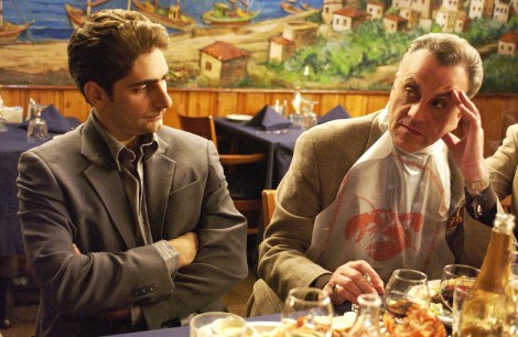 KS.CA.0601.THESOPRANOS