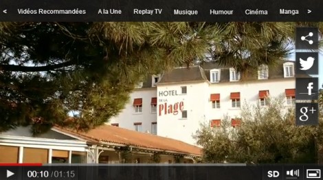 hotelplage2