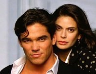 loisetclarklesnouvelles