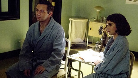 masters-of-sex-love-marriage-1-600x399