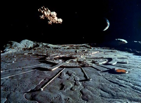 moonbasespace1999