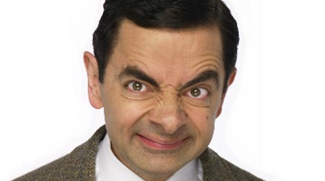 mr-bean-5167