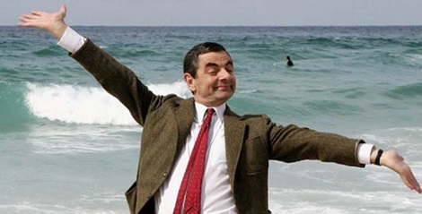 Mr-Bean-640x326