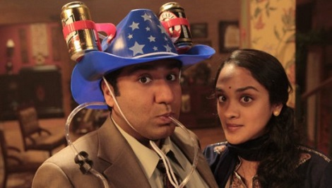 OUTSOURCED article 1