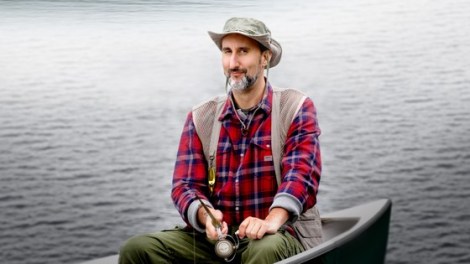 RCAN_Pecheurs_Serie_Vf_W_Poster