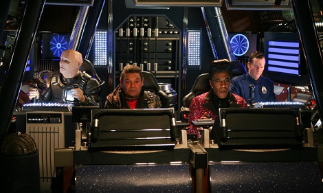 red-dwarf 01