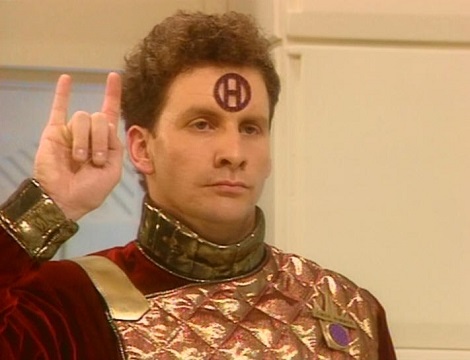rimmer01