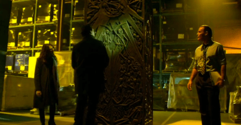 Screen-Shot-2014-07-10-at-3.38.03-PM